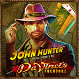 RTP pragmatic idagent138