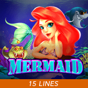 RTP spadegaming idagent138