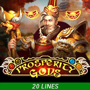 RTP spadegaming idagent138